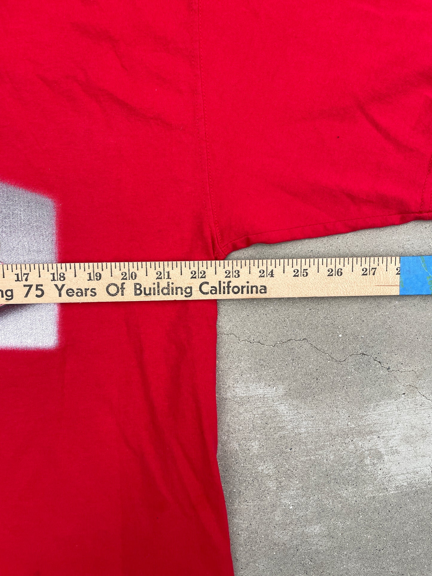 F1 FERRARI SHIRT