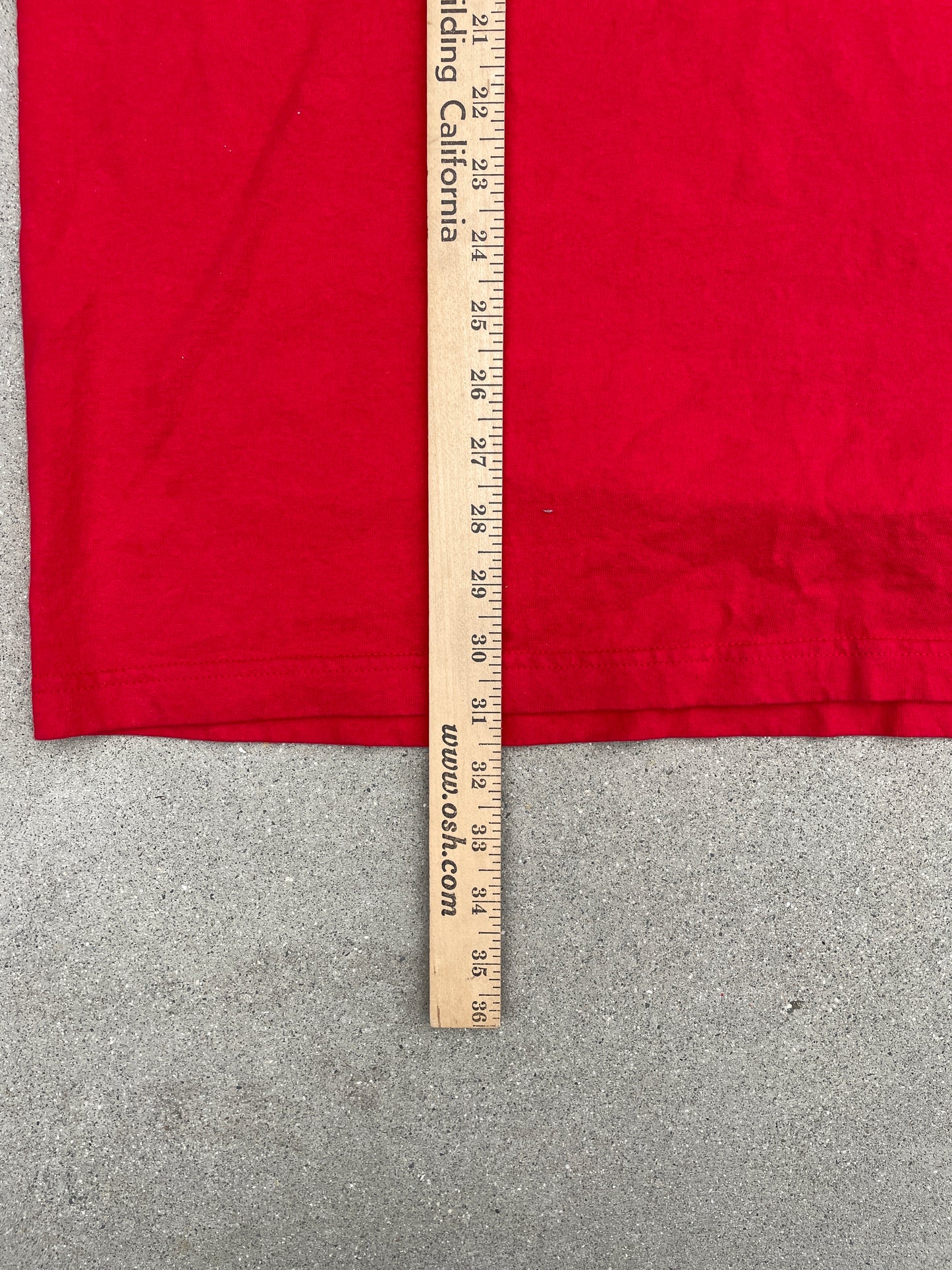 F1 FERRARI SHIRT