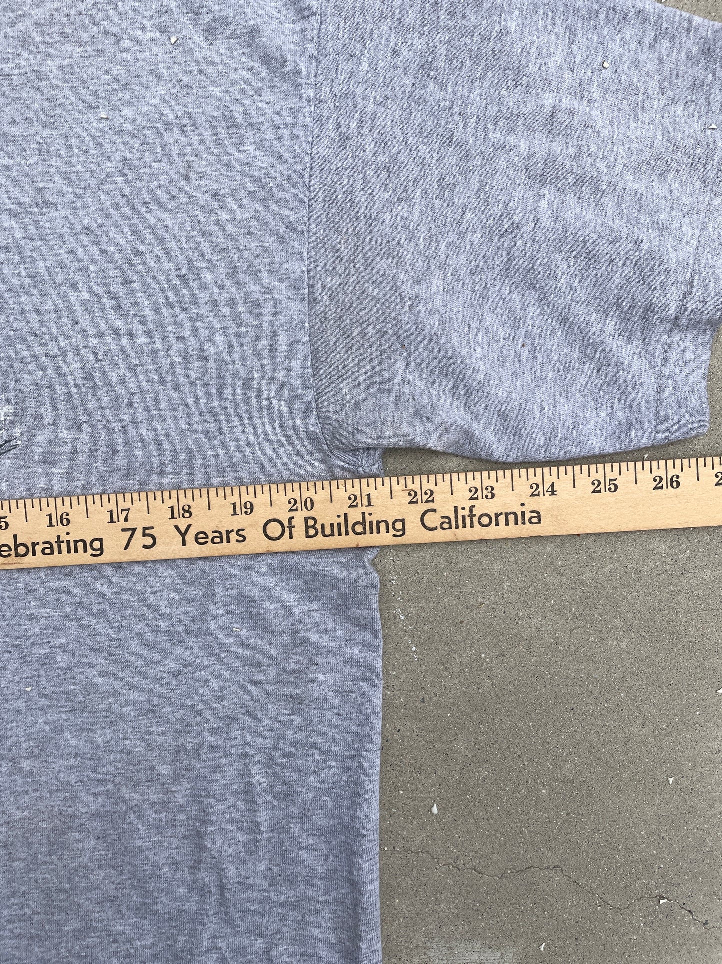 OAKLEY FACTORY PILOT SHIRT
