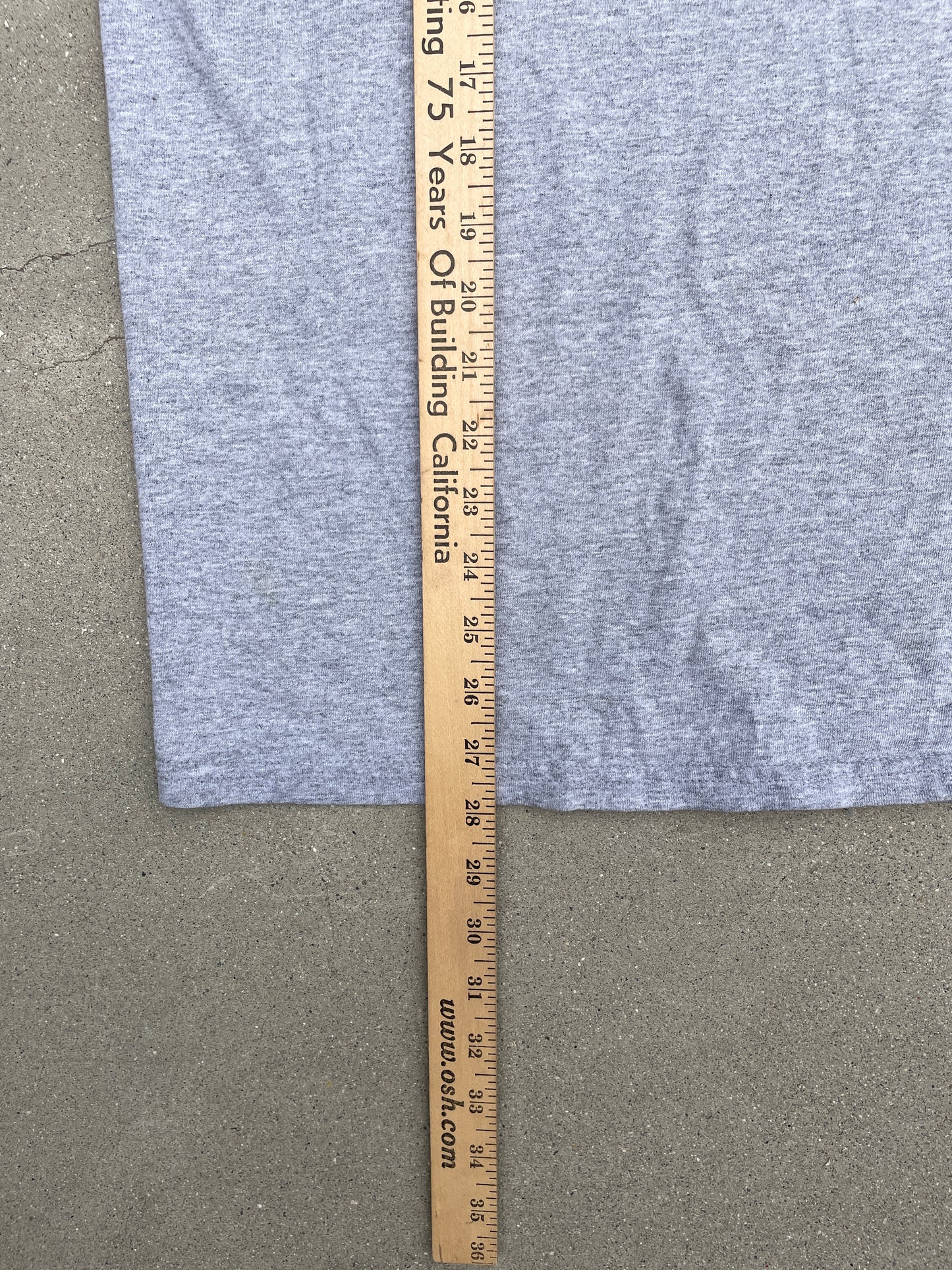 OAKLEY FACTORY PILOT SHIRT