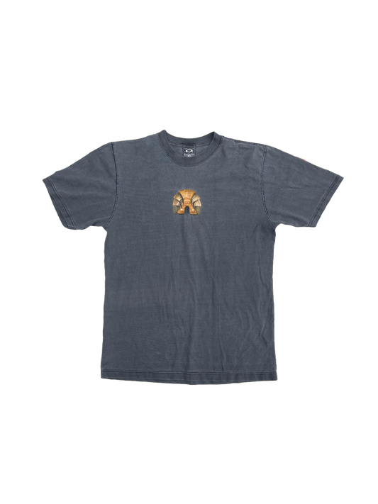 OAKLEY HEADQUARTERS SHIRT