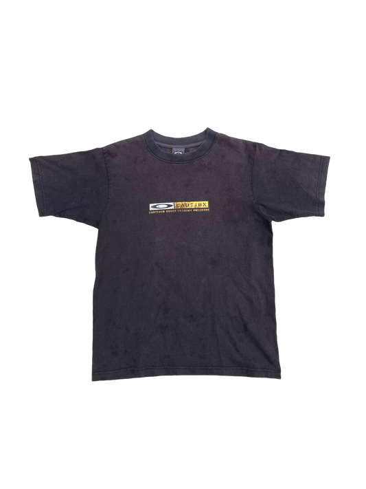NUKE OAKLEY SHIRT