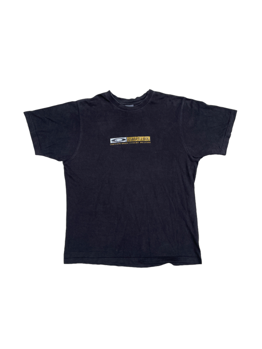 NUKE OAKLEY SHIRT (#2)